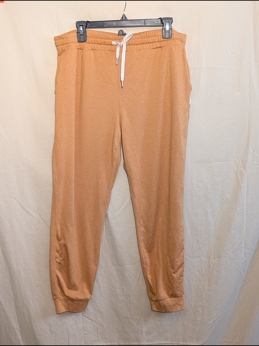 Vuori Women's Performance Jogger